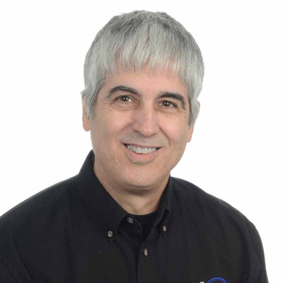 Jim Novak
